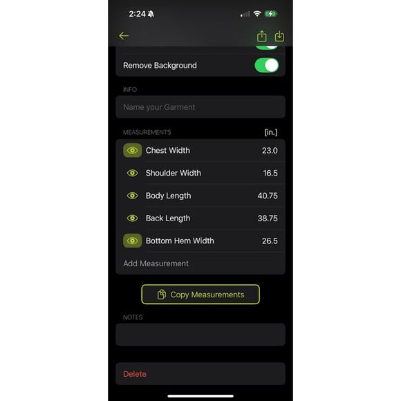 Alyx Shift Dress 24W Black Cream Taupe Print Sleeveless Business Casual Chic - Picture 5 of 7